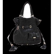 Modele Sac Lancel Le Premier Flirt Sac 8167 Noir